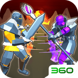 全民风云雷电免费版