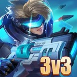 小小王者大乱斗免费版