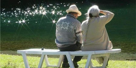 退休娱乐生活手机软件合集