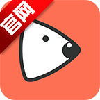 狗仔直播高清版