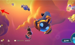 2023金铲铲之战最新口令码一览