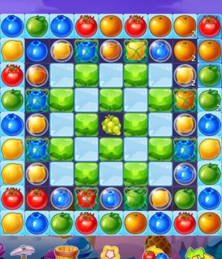 最良心的手游合集