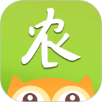 农卷风最新版