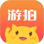 4399游拍