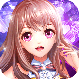 一起来跳舞体验服