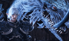 最终幻想146.3版本更新详情