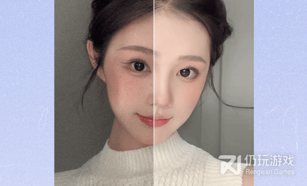 最常用的一键美颜手机软件合集