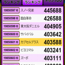 免费耐玩的单机射击手游排行榜