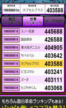 免费耐玩的单机射击手游排行榜