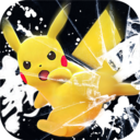 魔兽小宠物国际版