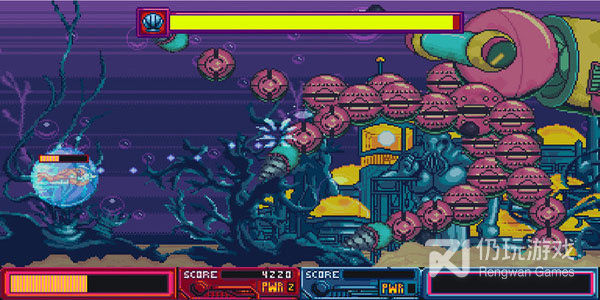 征战宇宙类手游合集