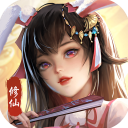 仙岛大乱斗(开宗立派)