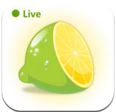 青柠直播纯净版