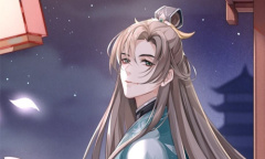 《花亦山心之月》灭火队阵容搭配攻略