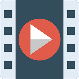 龙腾影院完整版