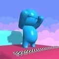 跃动小子测试版