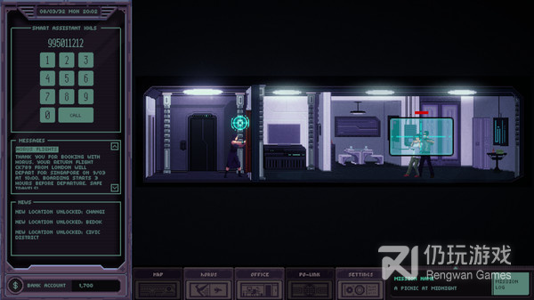 勇士与梦想大陆所有版本手游合集