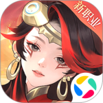 桃花源记公测版