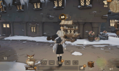 哈利波特魔法觉醒药材收集活动攻略一览