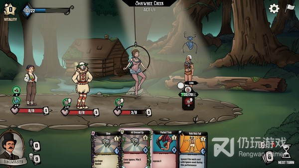 崩坏3超全版本手游合集