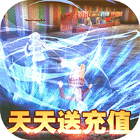 萌神战姬taptap版