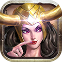 末日血战网易版