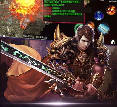 冬天可以玩的手游合集