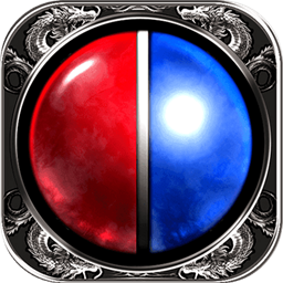 皇图血饮天下最新版