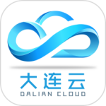 大连云