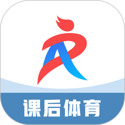 ar课后体育