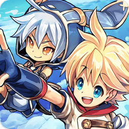 奇幻世界英雄测试服