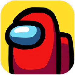 太空内鬼杀汉化版