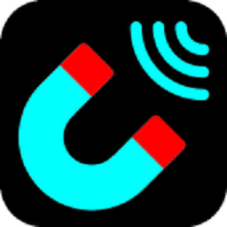 磁力狗bt搜索版