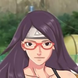 女忍最后的战争3.0汉化口罩版