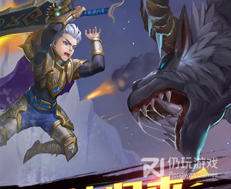 像血腥大地这样的手游合集