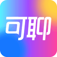 可聊同城（直播交友）