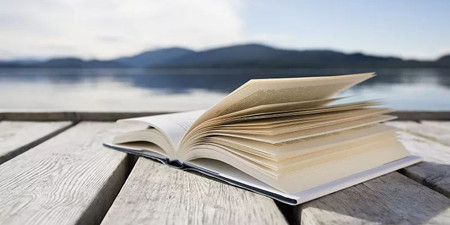 永久免费的小说