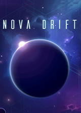 新星漂移免安装版