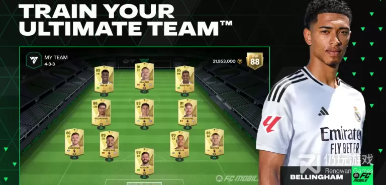 复古经典FC游戏手游合集