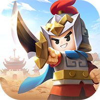 英雄这边请h5九游版