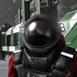 太空工程师中文版