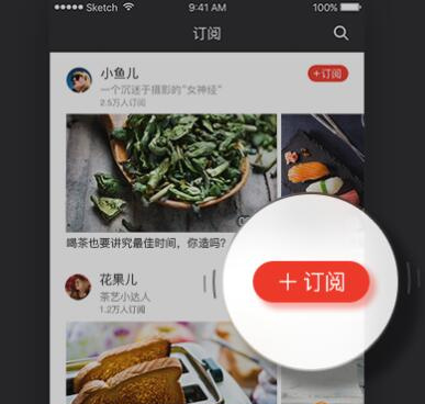 榴莲小视频所有版本手机软件合集