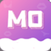18mo短视频永久免费版