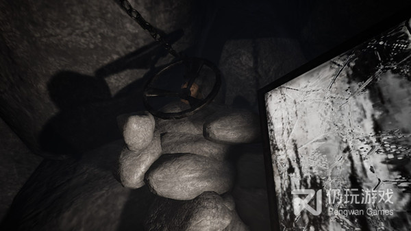 三国类的手游手游合集