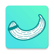 丝瓜漫画去白光版