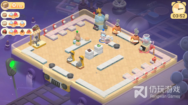 最新免费聊天工具手机软件合集