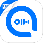 语音转换文字最新版