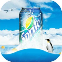 雪碧直播纯净版