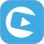 龙门视频免费观看版