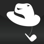 侦探推理社测试版